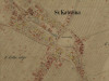 1872-Katastralni-mapa-evidencni