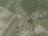 2004-Letecke-mericke-snimky