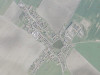 2007-Letecke-mericke-snimky