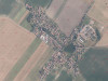 2010-Letecke-mericke-snimky