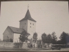 DSCN1185