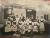DSCN1197