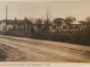 sokolovna1936