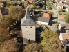 DJI_0432