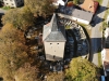 DJI_0433