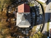 DJI_0434