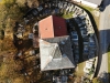DJI_0436