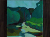 DSCF1363
