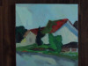 DSCF1365
