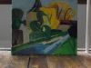 DSCF1376