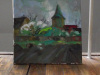 DSCF1377