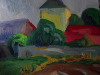 DSCF1479