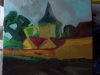 DSCF1480