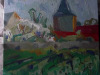 DSCF1482