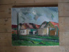 DSCF1487