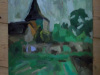 DSCF1488