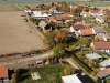 DJI_0426