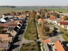 DJI_0428