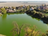 DJI_0429