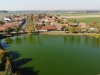DJI_0430