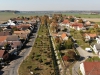 DJI_0431