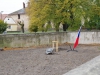 IMGP5870